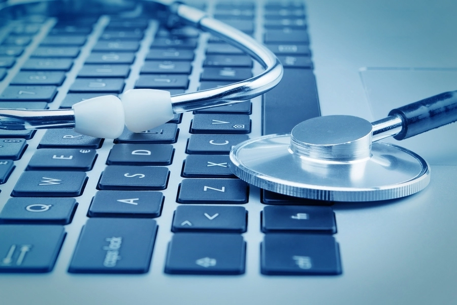 Embracing Telemedicine and Virtual Care
